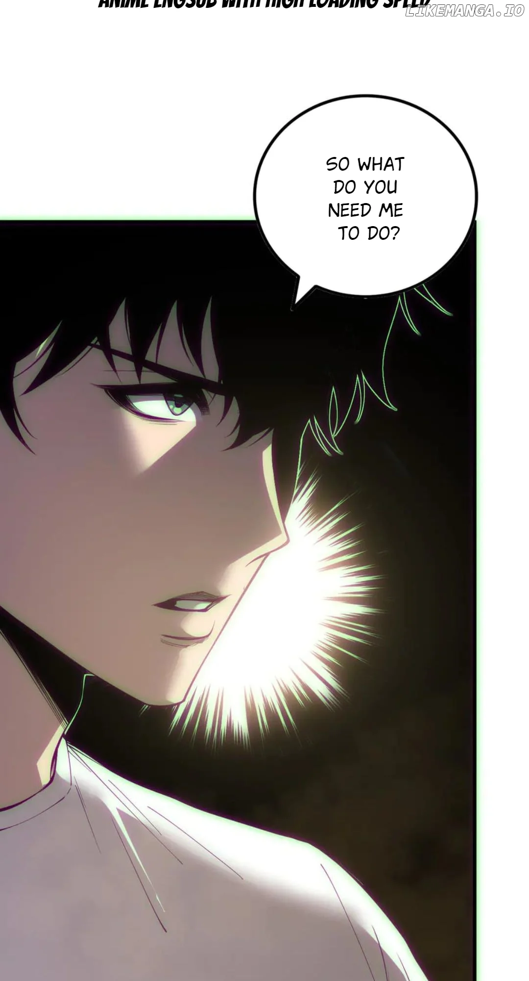 Read Disastrous Necromancer EN Manga Online