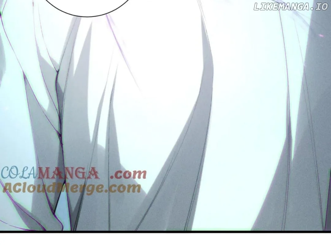 Read Disastrous Necromancer EN Manga Online