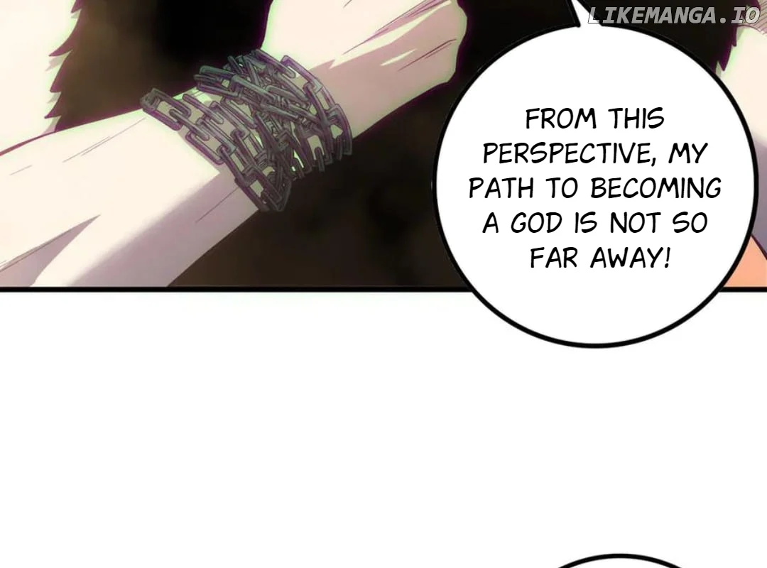 Read Disastrous Necromancer EN Manga Online