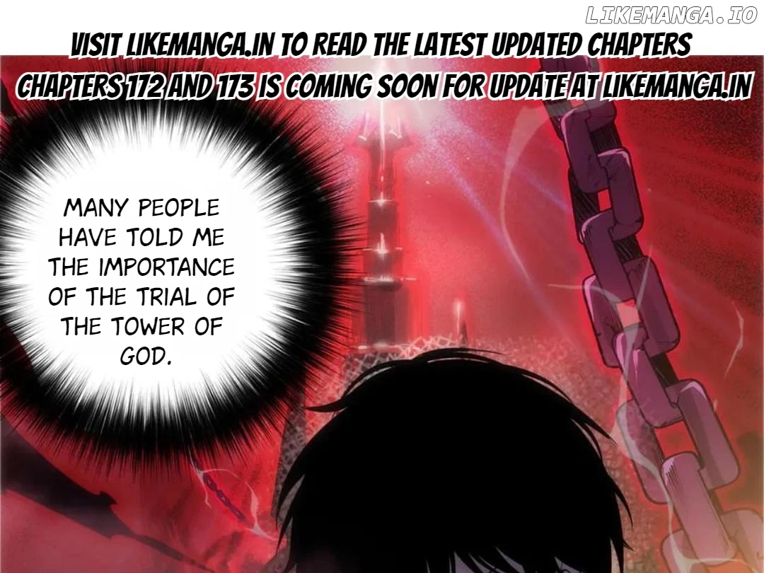 Read Disastrous Necromancer EN Manga Online