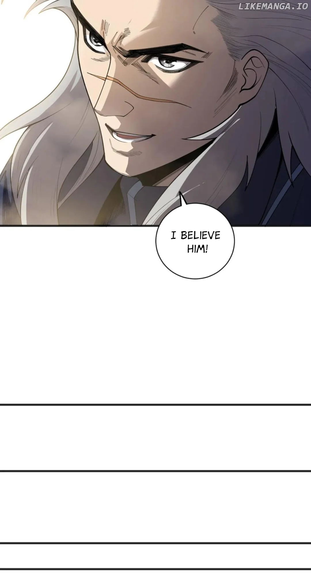 Read Disastrous Necromancer EN Manga Online