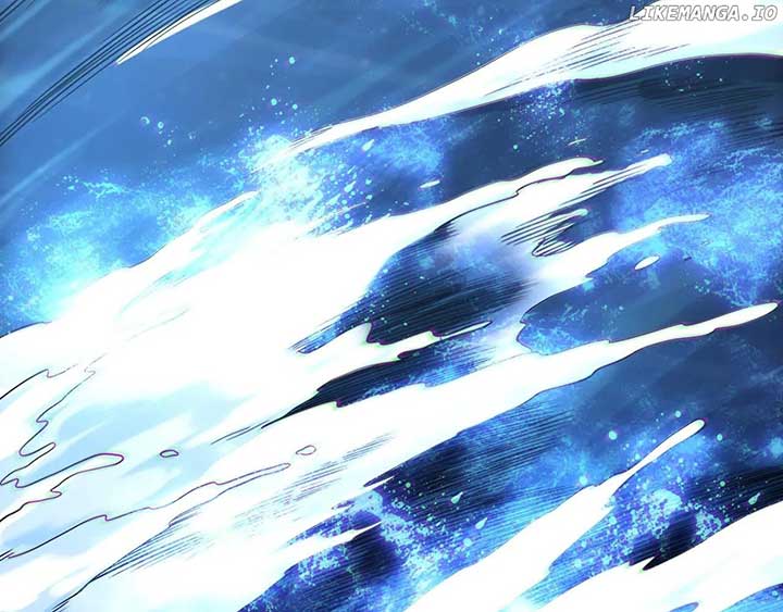 Read Disastrous Necromancer EN Manga Online