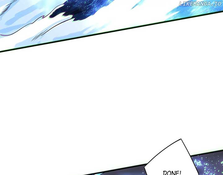Read Disastrous Necromancer EN Manga Online