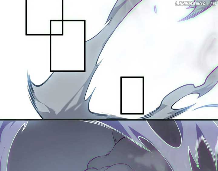 Read Disastrous Necromancer EN Manga Online