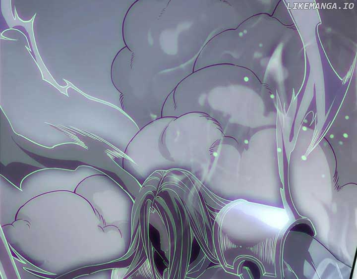 Read Disastrous Necromancer EN Manga Online