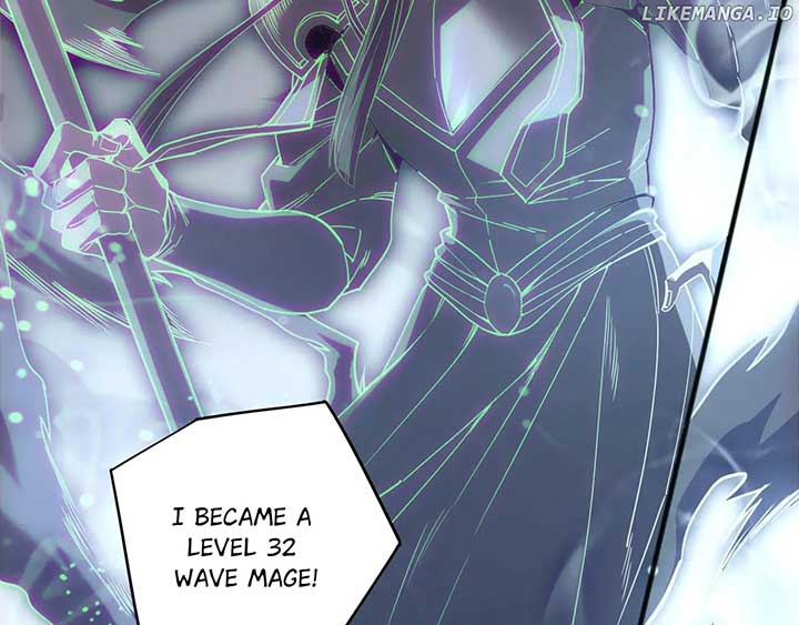 Read Disastrous Necromancer EN Manga Online