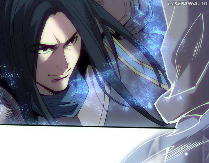Read Disastrous Necromancer EN Manga Online
