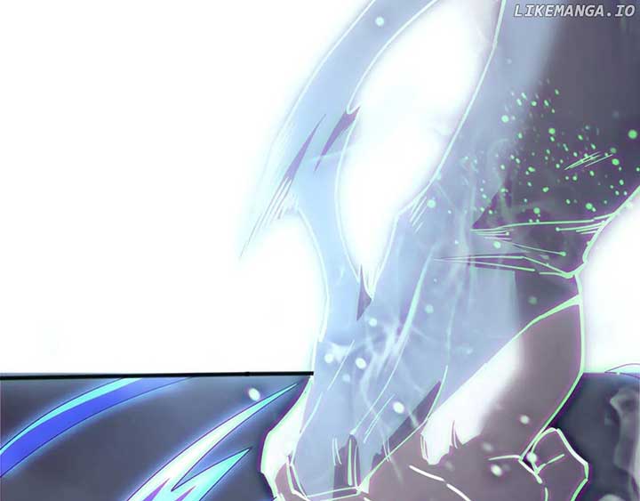 Read Disastrous Necromancer EN Manga Online
