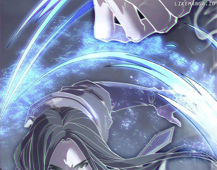 Read Disastrous Necromancer EN Manga Online