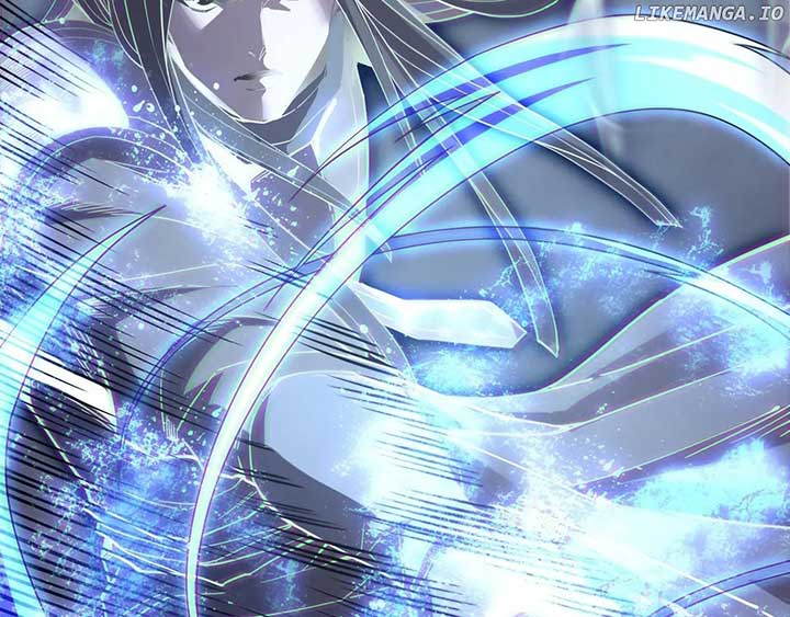 Read Disastrous Necromancer EN Manga Online