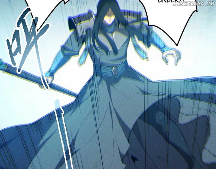 Read Disastrous Necromancer EN Manga Online