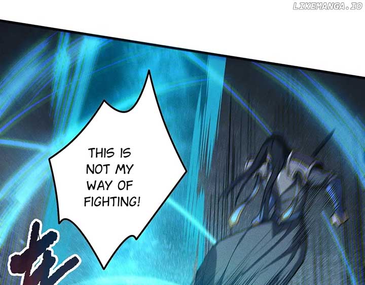 Read Disastrous Necromancer EN Manga Online
