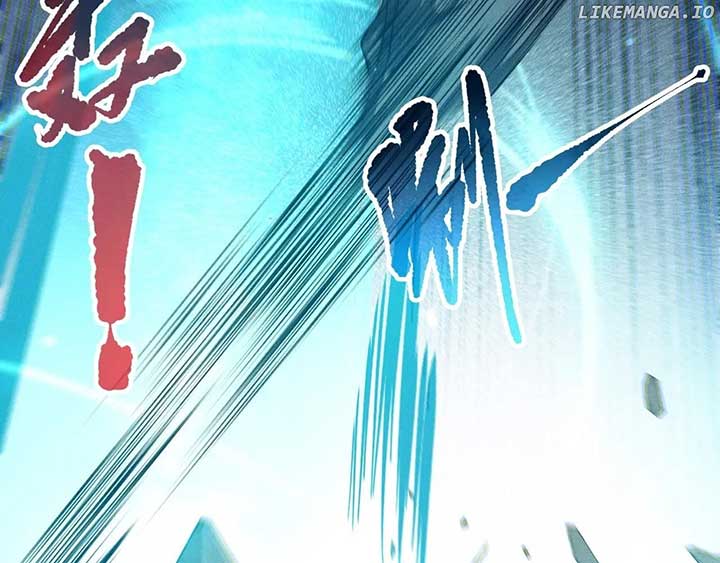 Read Disastrous Necromancer EN Manga Online