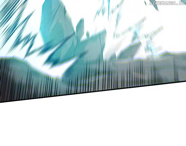 Read Disastrous Necromancer EN Manga Online