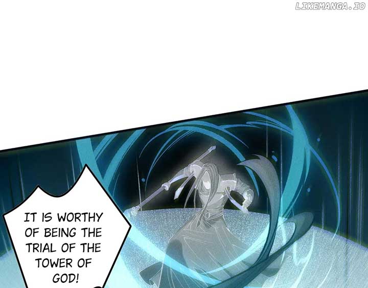 Read Disastrous Necromancer EN Manga Online