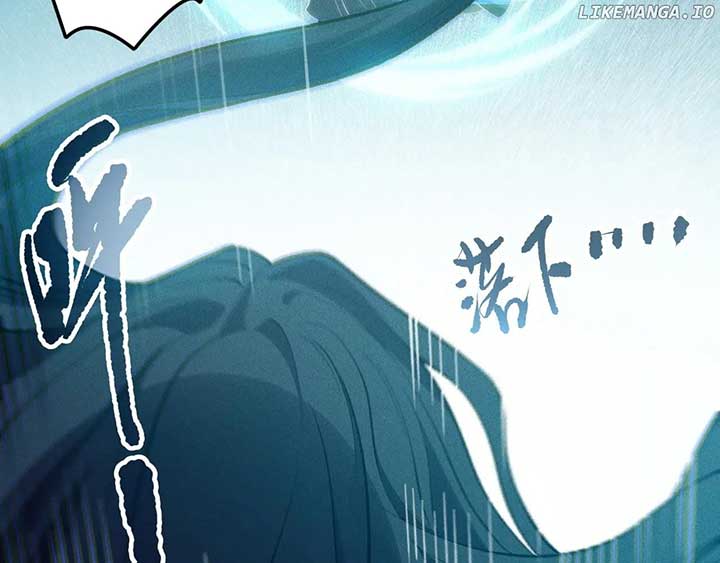 Read Disastrous Necromancer EN Manga Online