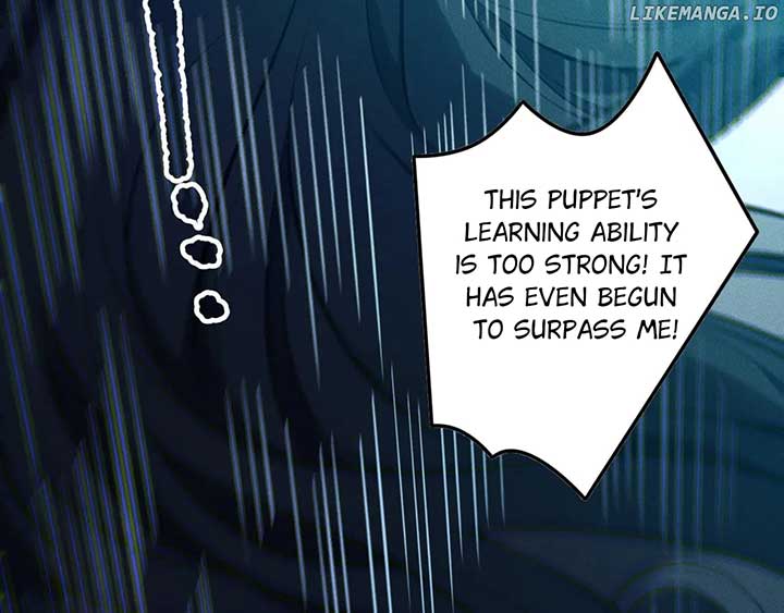 Read Disastrous Necromancer EN Manga Online