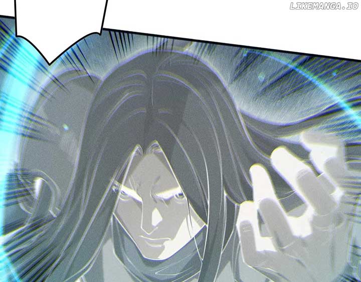 Read Disastrous Necromancer EN Manga Online