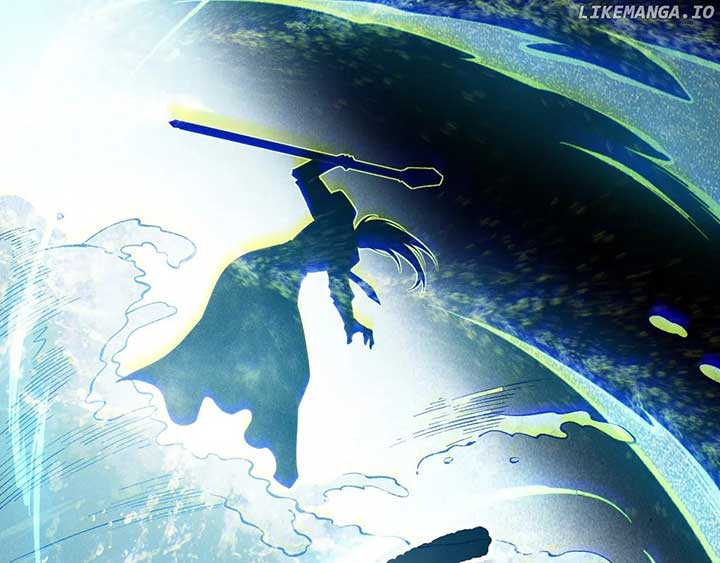 Read Disastrous Necromancer EN Manga Online