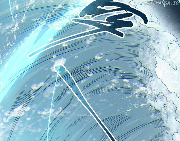 Read Disastrous Necromancer EN Manga Online