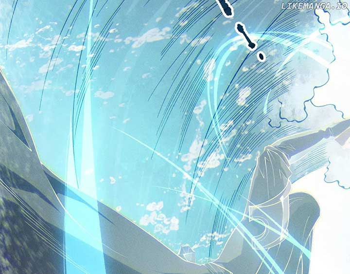 Read Disastrous Necromancer EN Manga Online