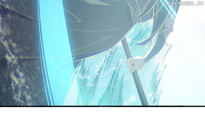 Read Disastrous Necromancer EN Manga Online