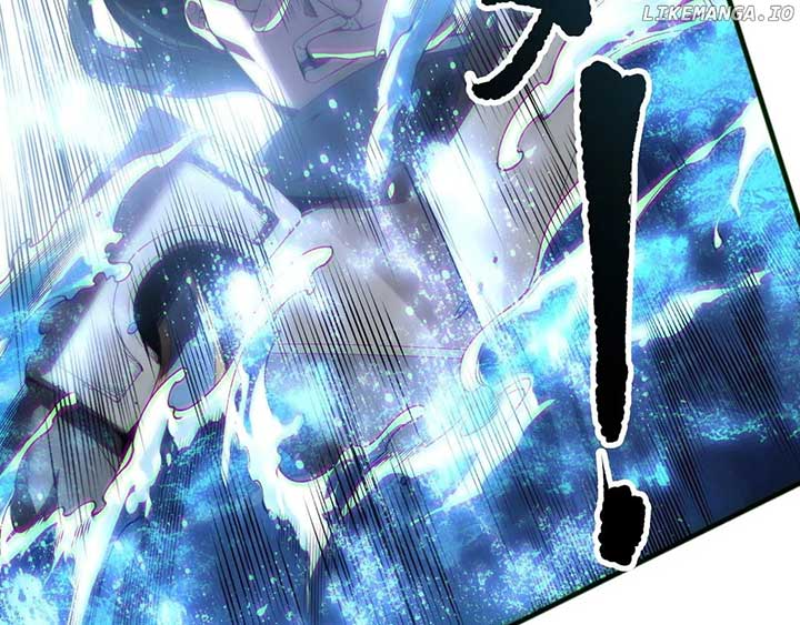 Read Disastrous Necromancer EN Manga Online