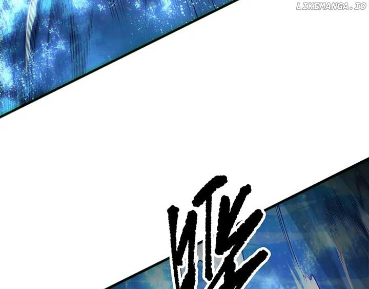 Read Disastrous Necromancer EN Manga Online