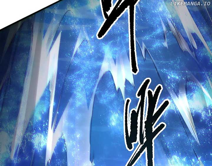 Read Disastrous Necromancer EN Manga Online