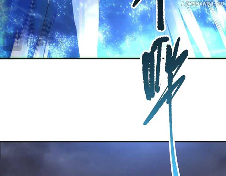 Read Disastrous Necromancer EN Manga Online
