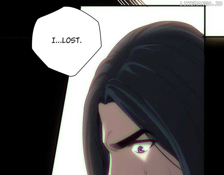 Read Disastrous Necromancer EN Manga Online