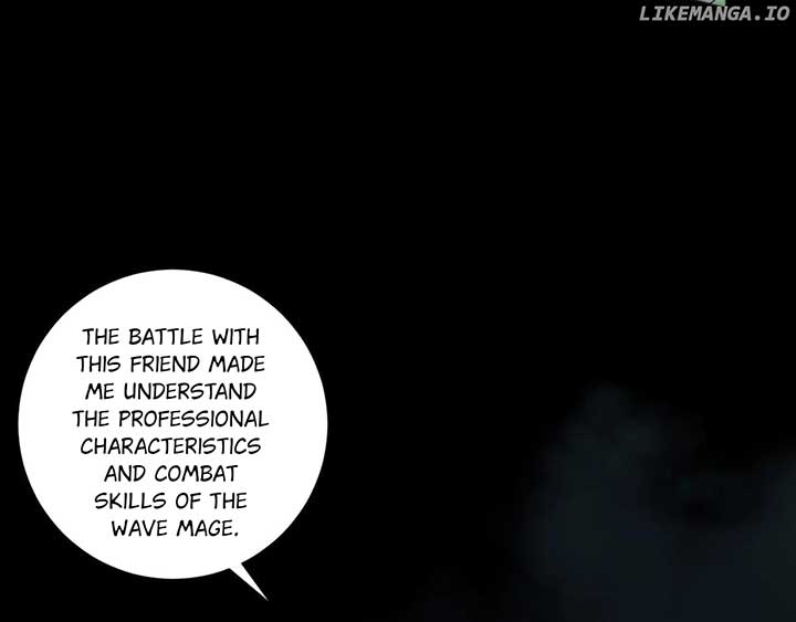 Read Disastrous Necromancer EN Manga Online