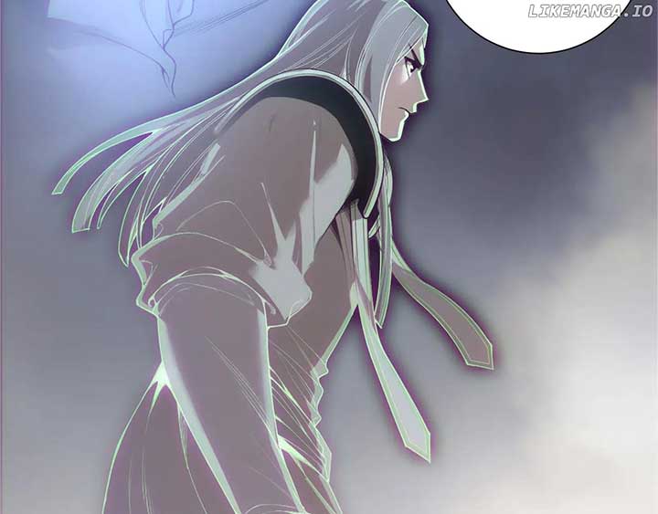 Read Disastrous Necromancer EN Manga Online