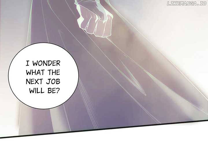 Read Disastrous Necromancer EN Manga Online