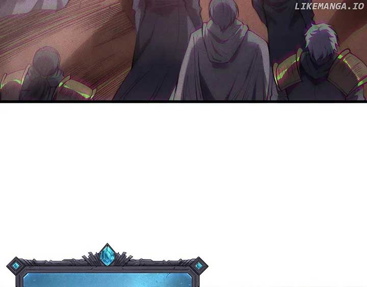 Read Disastrous Necromancer EN Manga Online