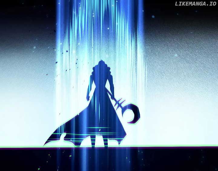 Read Disastrous Necromancer EN Manga Online