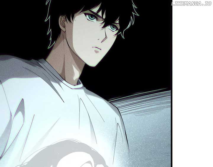 Read Disastrous Necromancer EN Manga Online