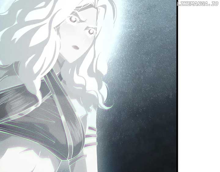 Read Disastrous Necromancer EN Manga Online