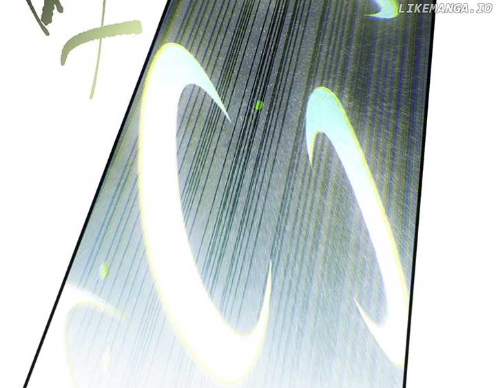 Read Disastrous Necromancer EN Manga Online