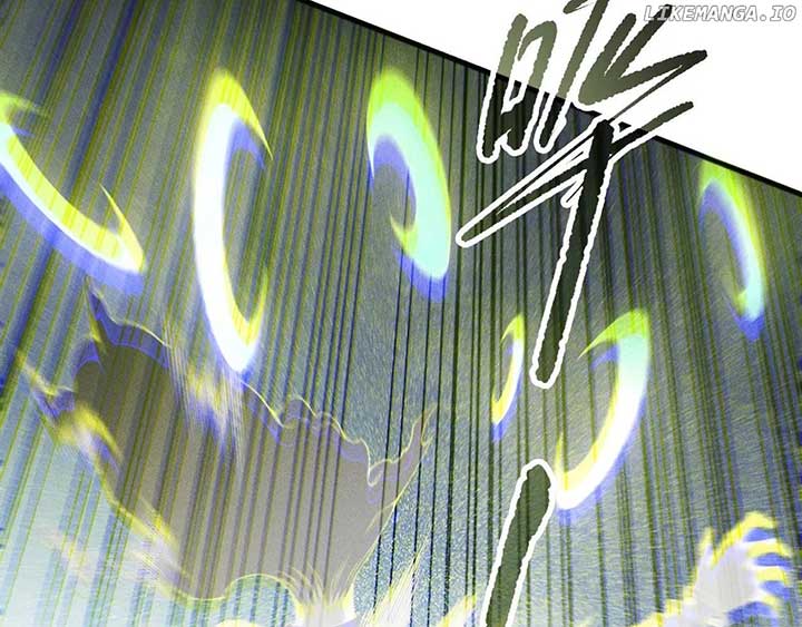 Read Disastrous Necromancer EN Manga Online