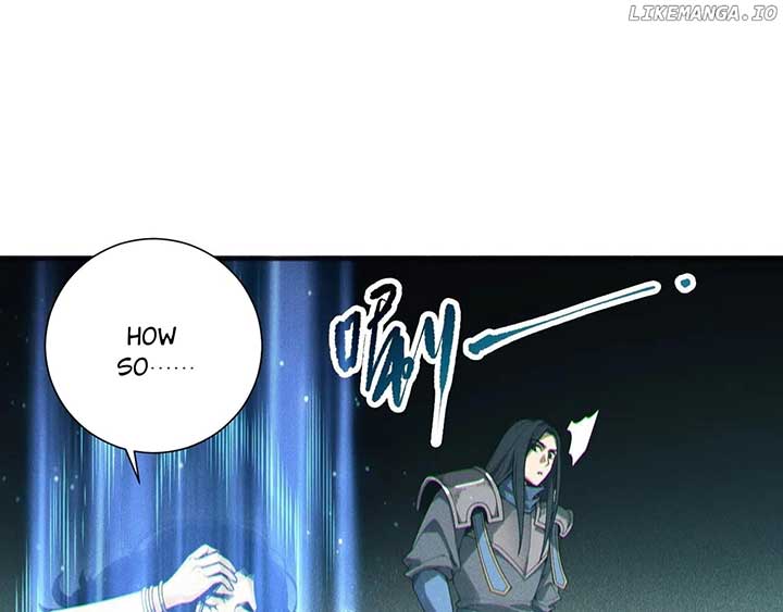 Read Disastrous Necromancer EN Manga Online