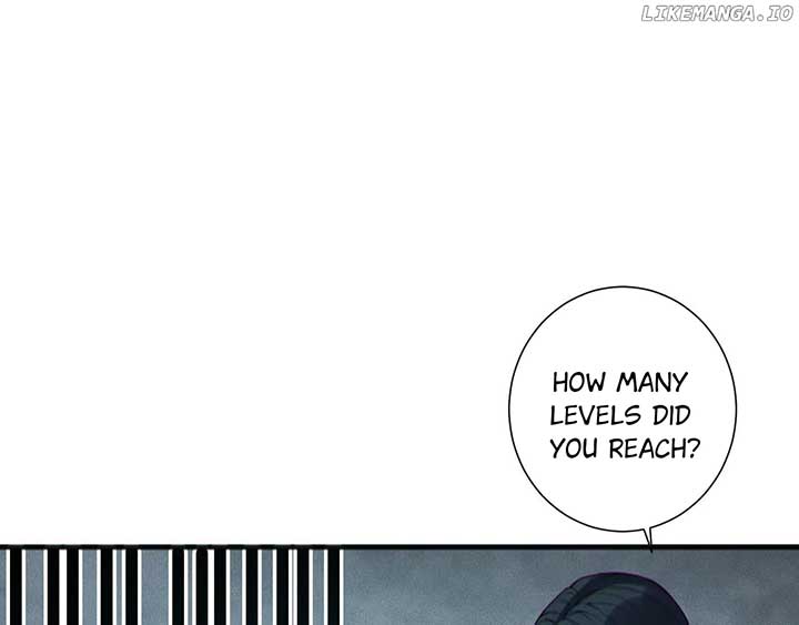 Read Disastrous Necromancer EN Manga Online