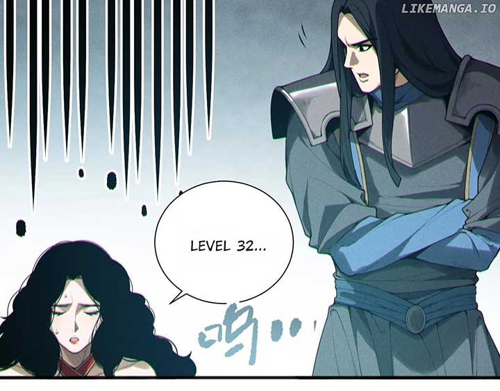 Read Disastrous Necromancer EN Manga Online