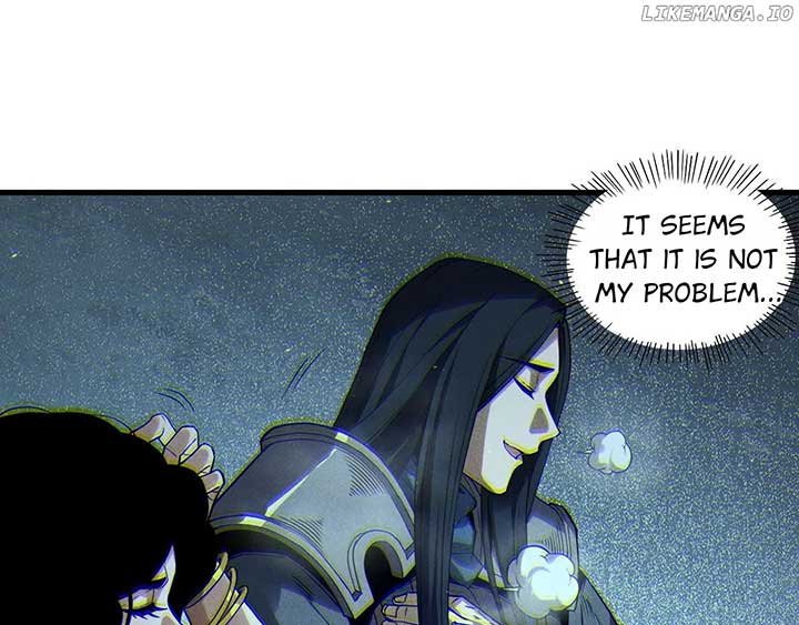 Read Disastrous Necromancer EN Manga Online