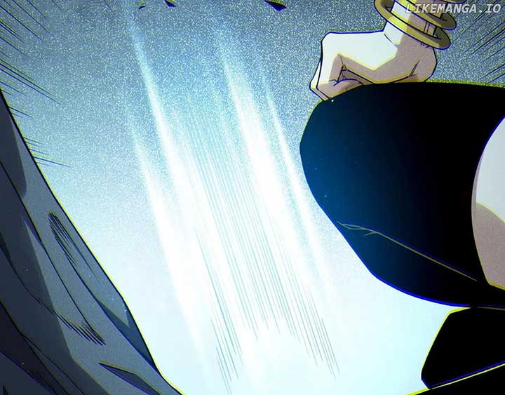 Read Disastrous Necromancer EN Manga Online