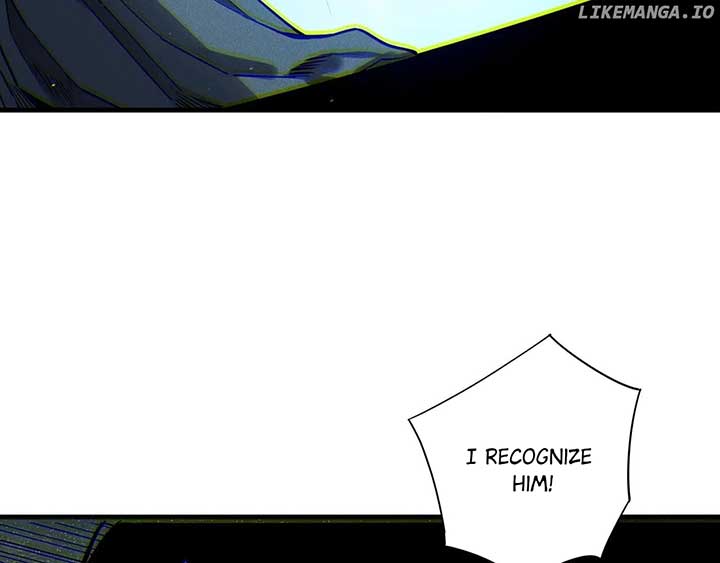 Read Disastrous Necromancer EN Manga Online