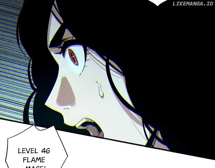 Read Disastrous Necromancer EN Manga Online