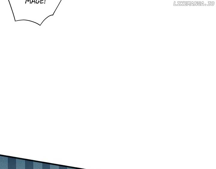 Read Disastrous Necromancer EN Manga Online