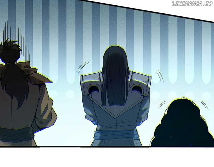 Read Disastrous Necromancer EN Manga Online