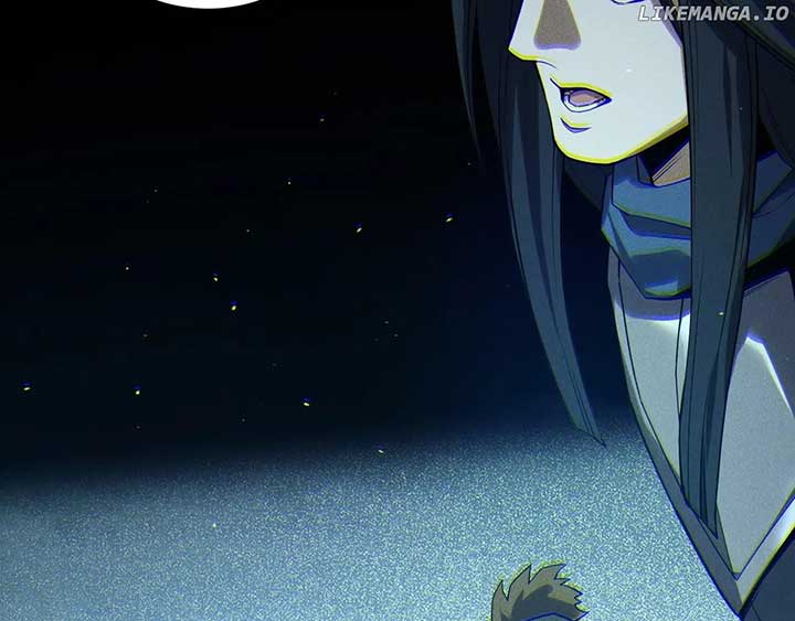 Read Disastrous Necromancer EN Manga Online